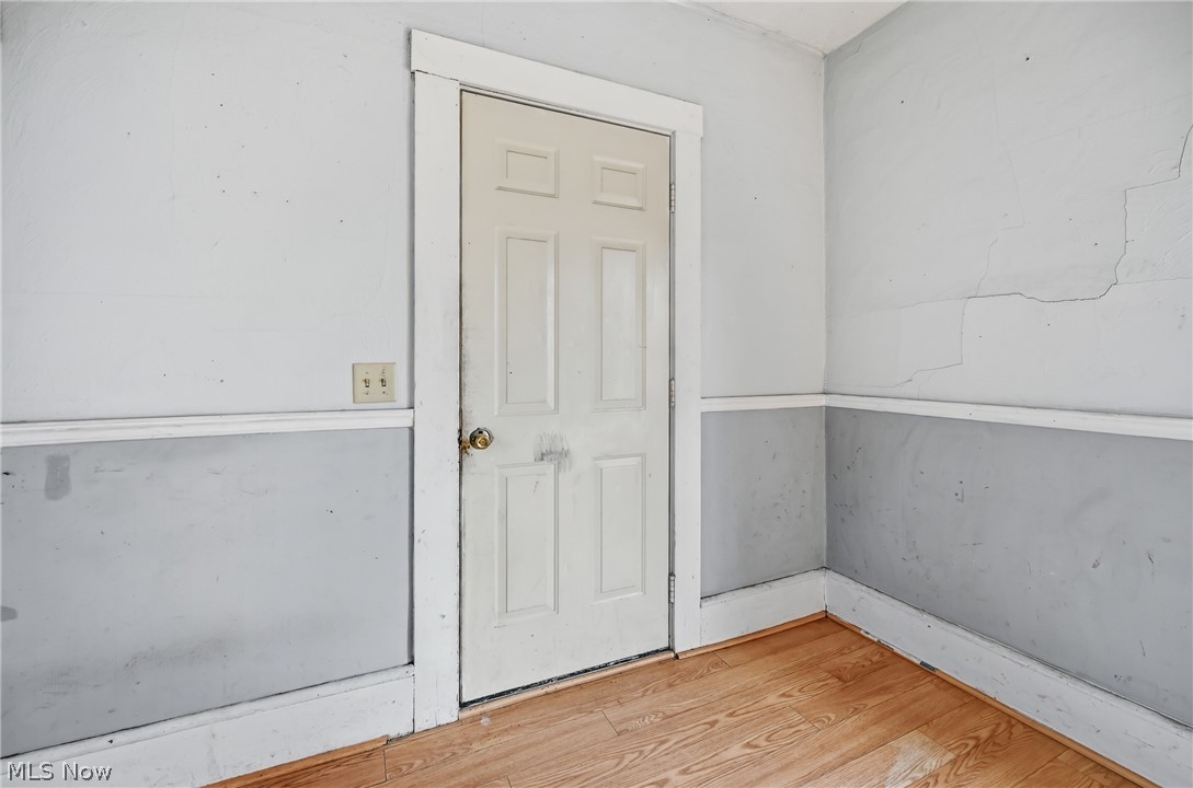 Mccalla - Residential