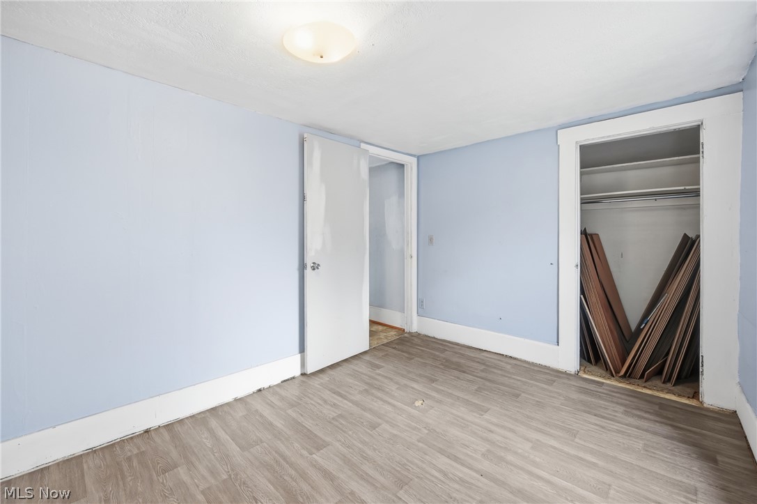 Mccalla - Residential