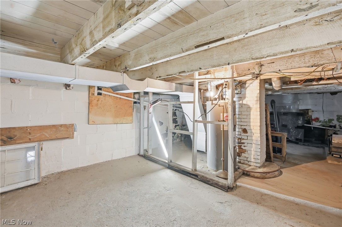 Mccalla - Residential