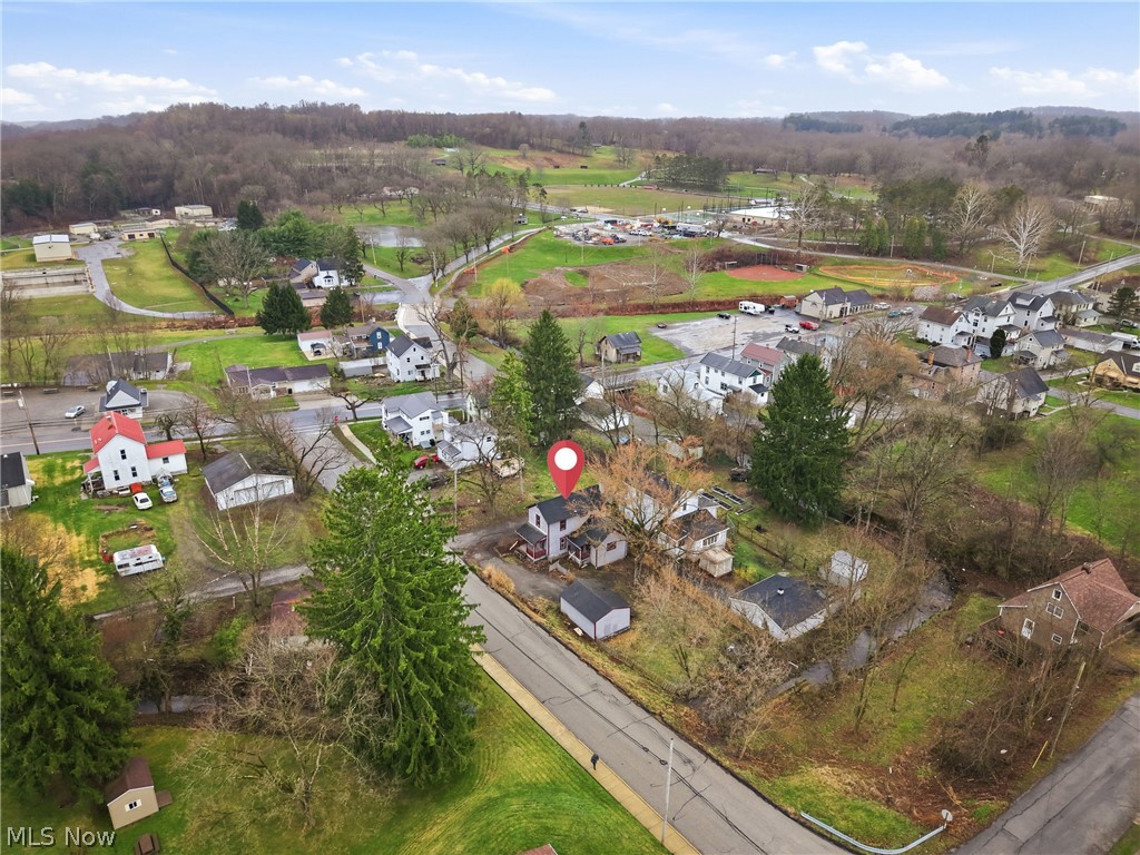 Mccalla - Residential