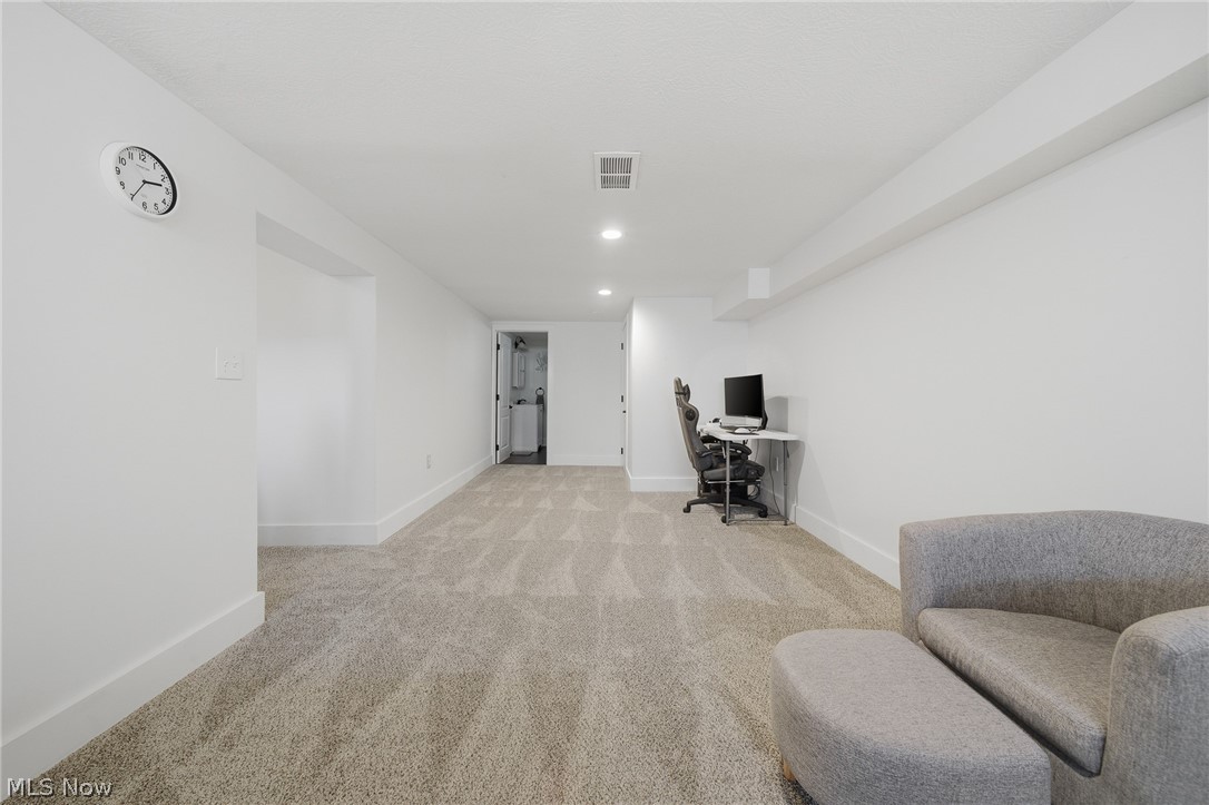 Silver Lake Little Farms - Residential