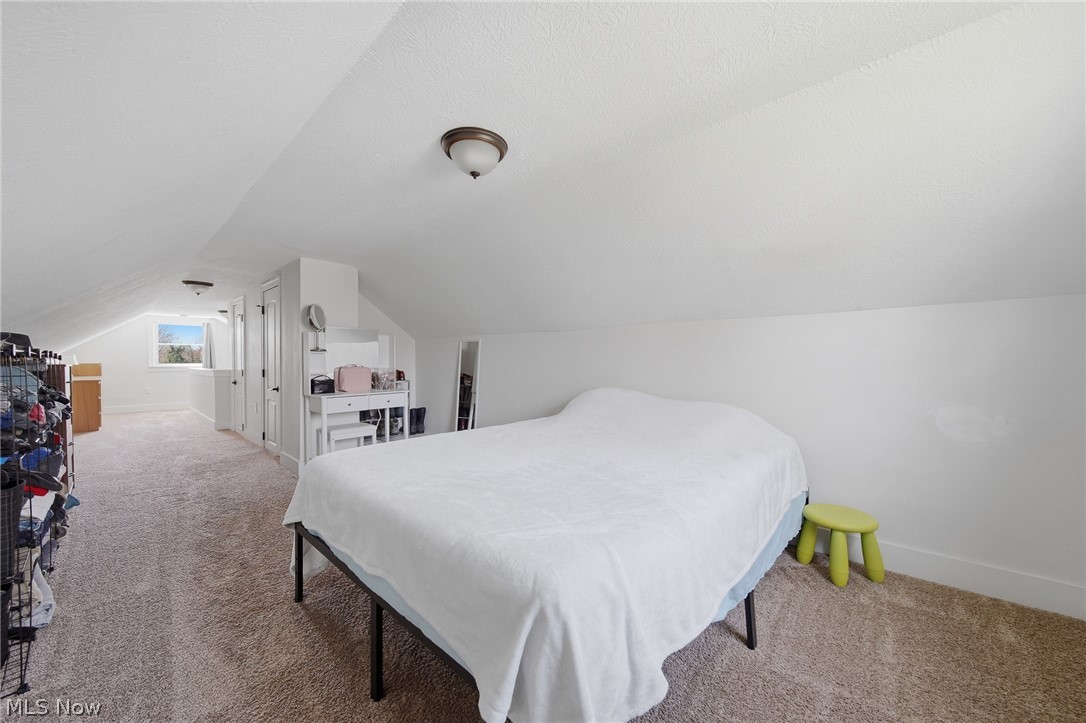 Silver Lake Little Farms - Residential