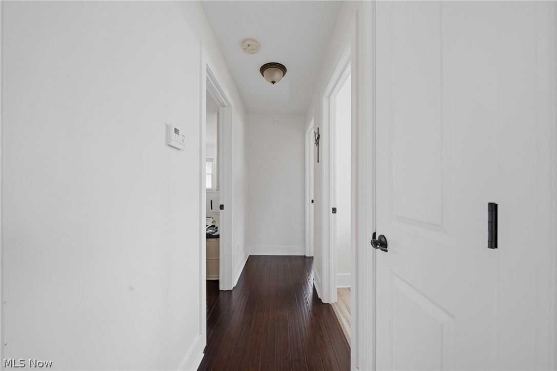 Silver Lake Little Farms - Residential