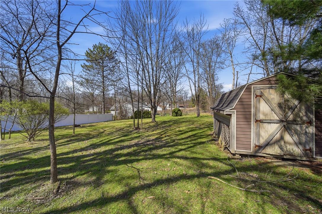 Silver Lake Little Farms - Residential