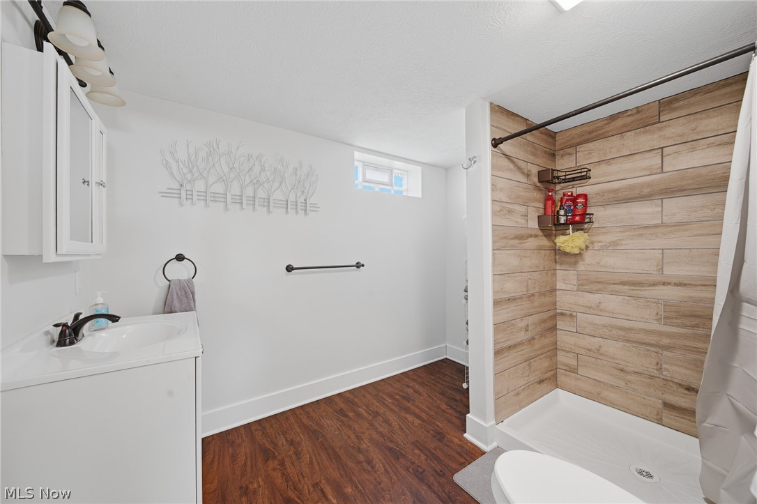 Silver Lake Little Farms - Residential