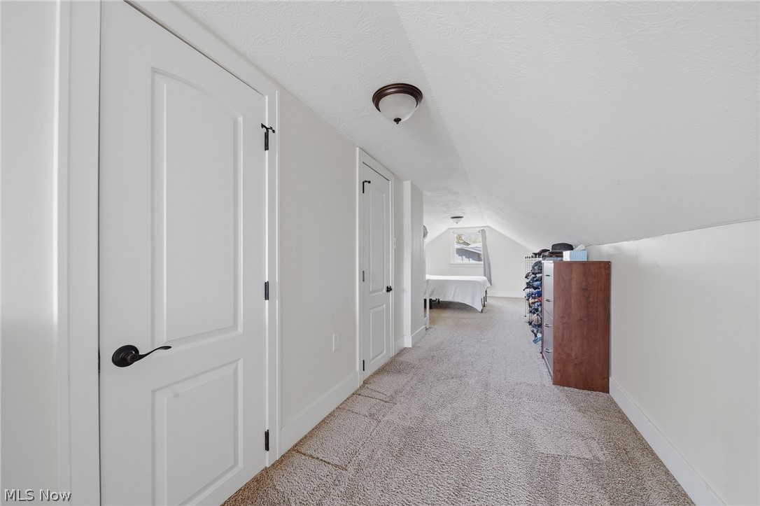 Silver Lake Little Farms - Residential