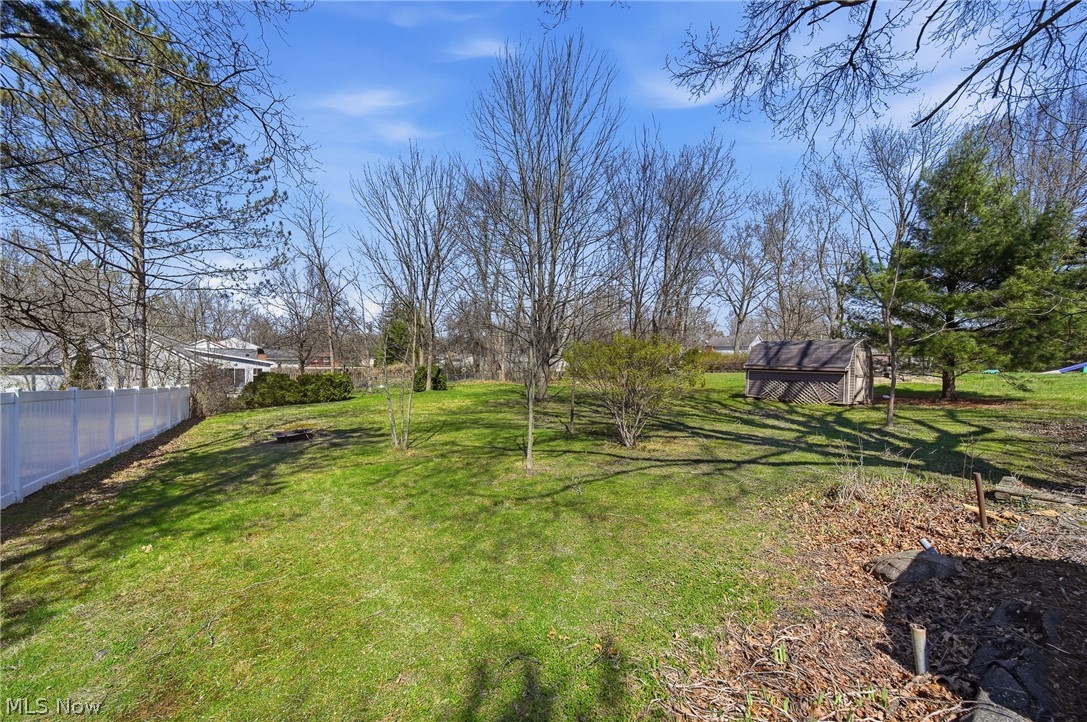 Silver Lake Little Farms - Residential