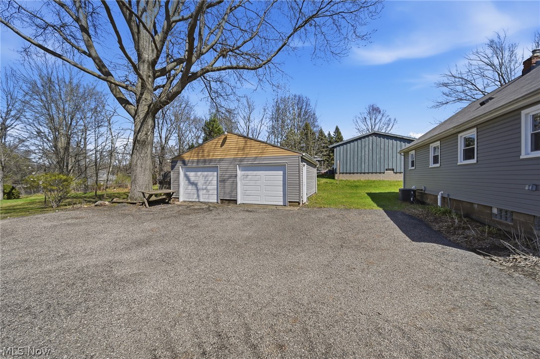 Silver Lake Little Farms - Residential