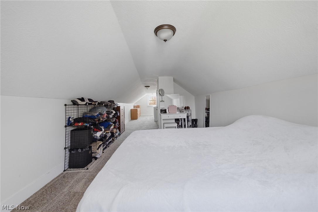 Silver Lake Little Farms - Residential