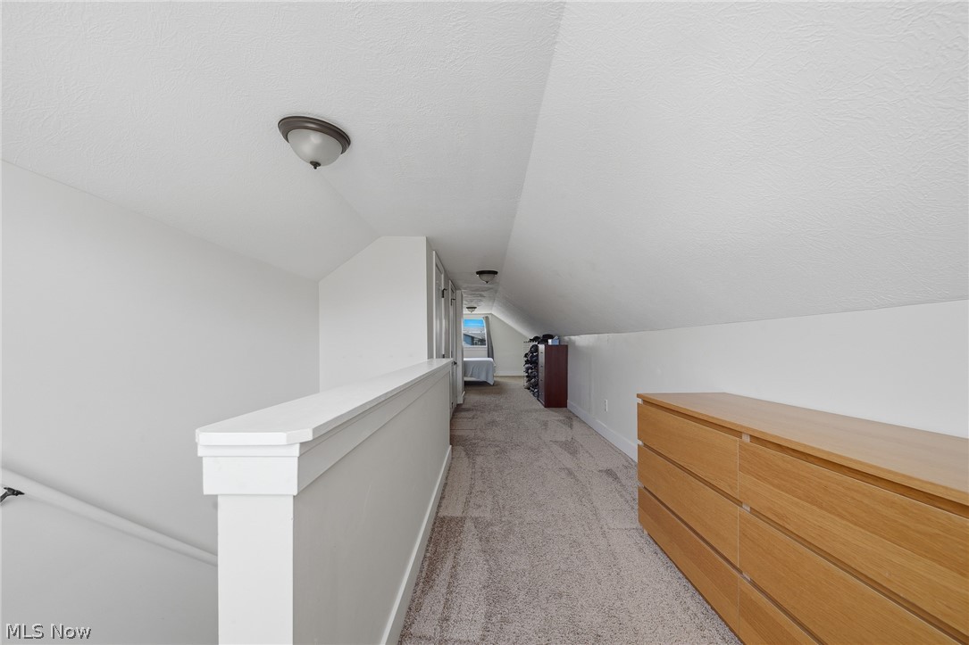 Silver Lake Little Farms - Residential