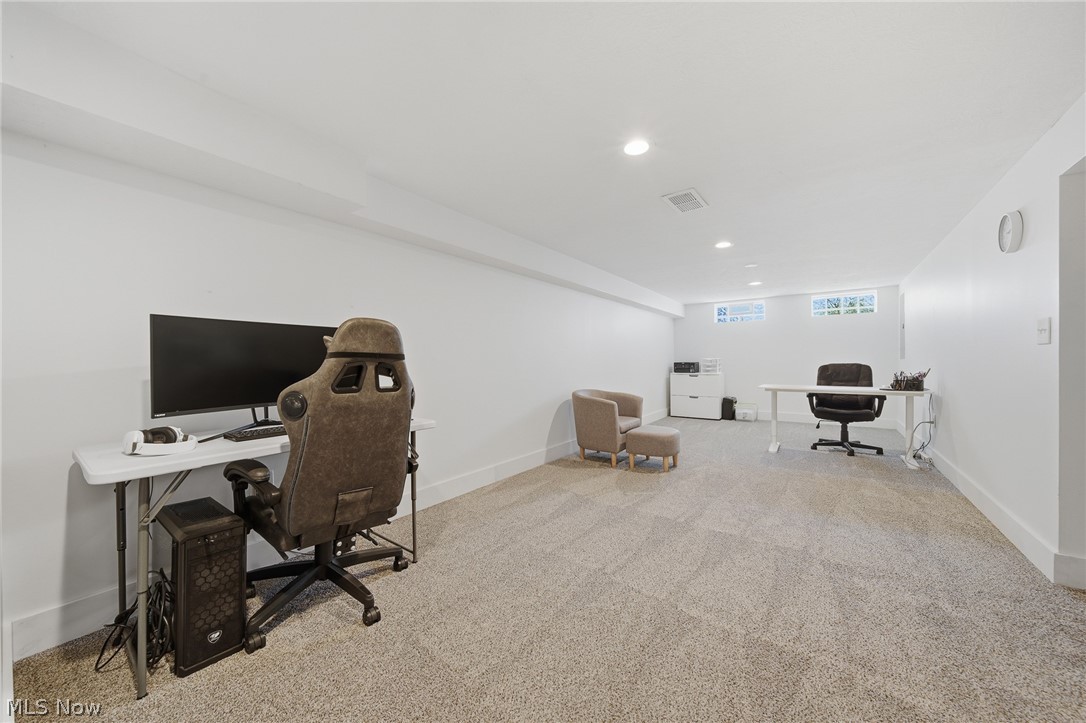 Silver Lake Little Farms - Residential