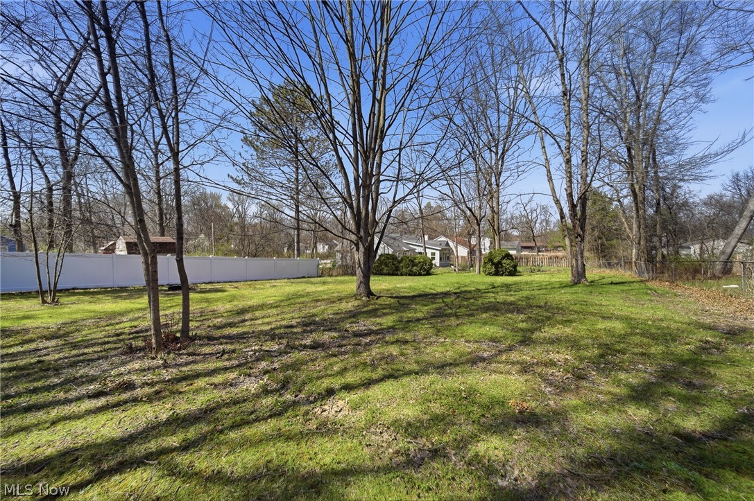 Silver Lake Little Farms - Residential