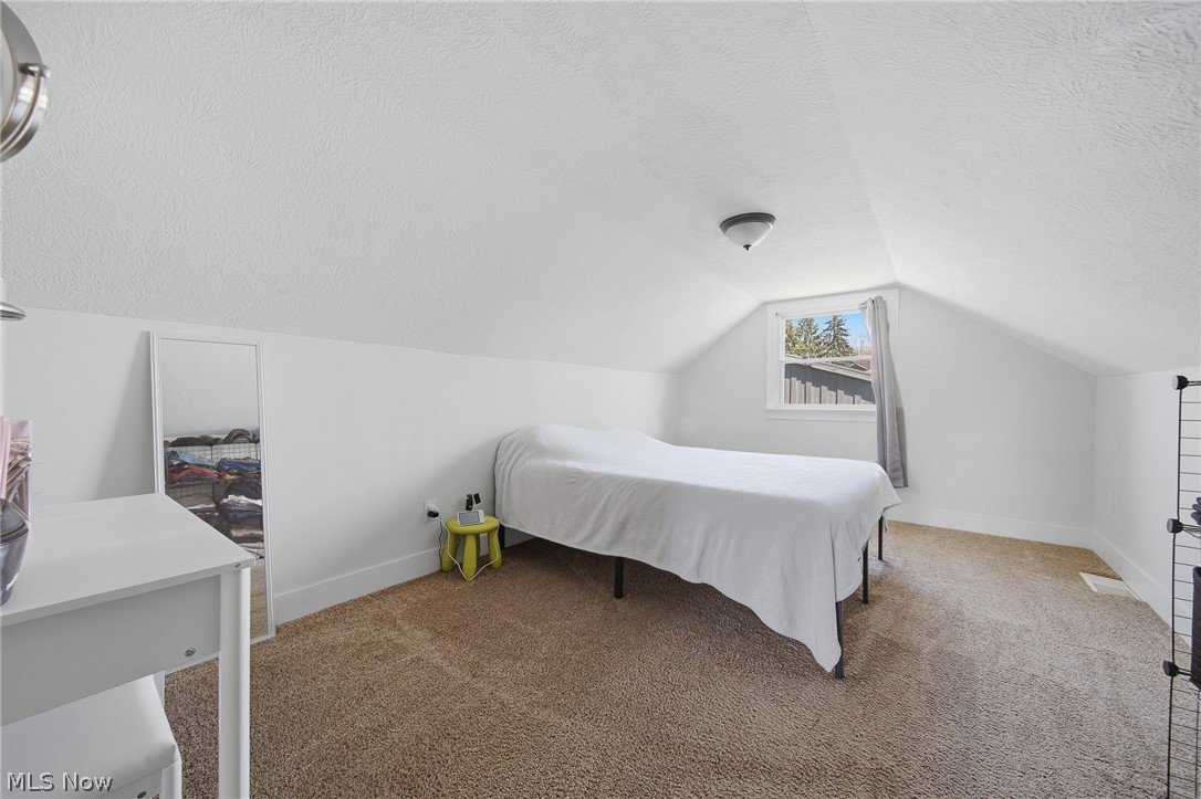 Silver Lake Little Farms - Residential