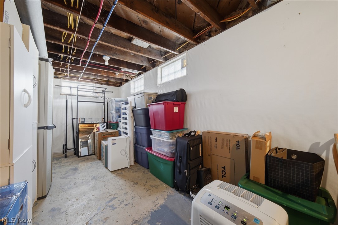 Silver Lake Little Farms - Residential