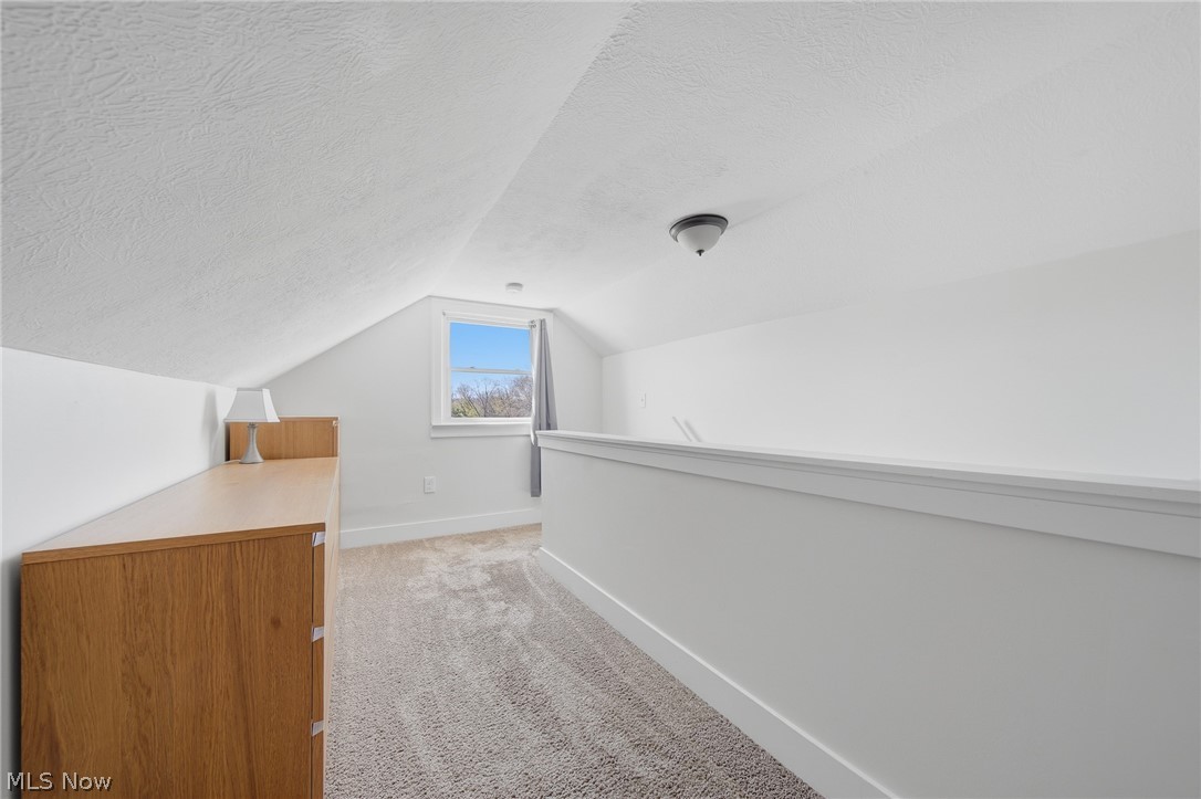 Silver Lake Little Farms - Residential