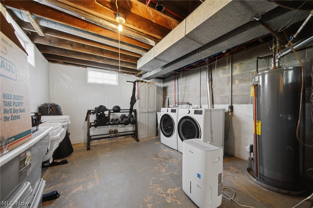 Silver Lake Little Farms - Residential