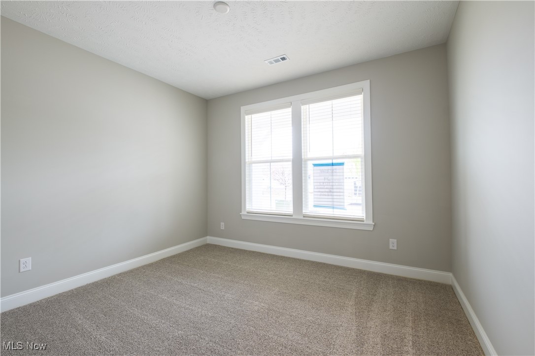 Del Webb Hickory Greens - Residential