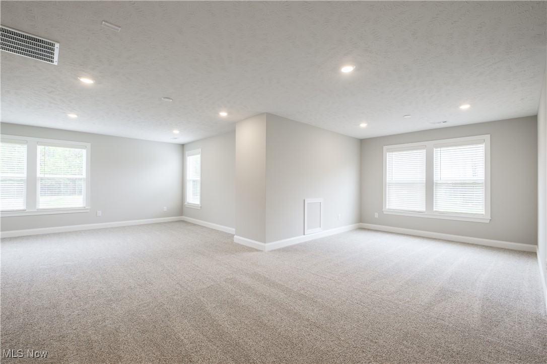 Del Webb Hickory Greens - Residential