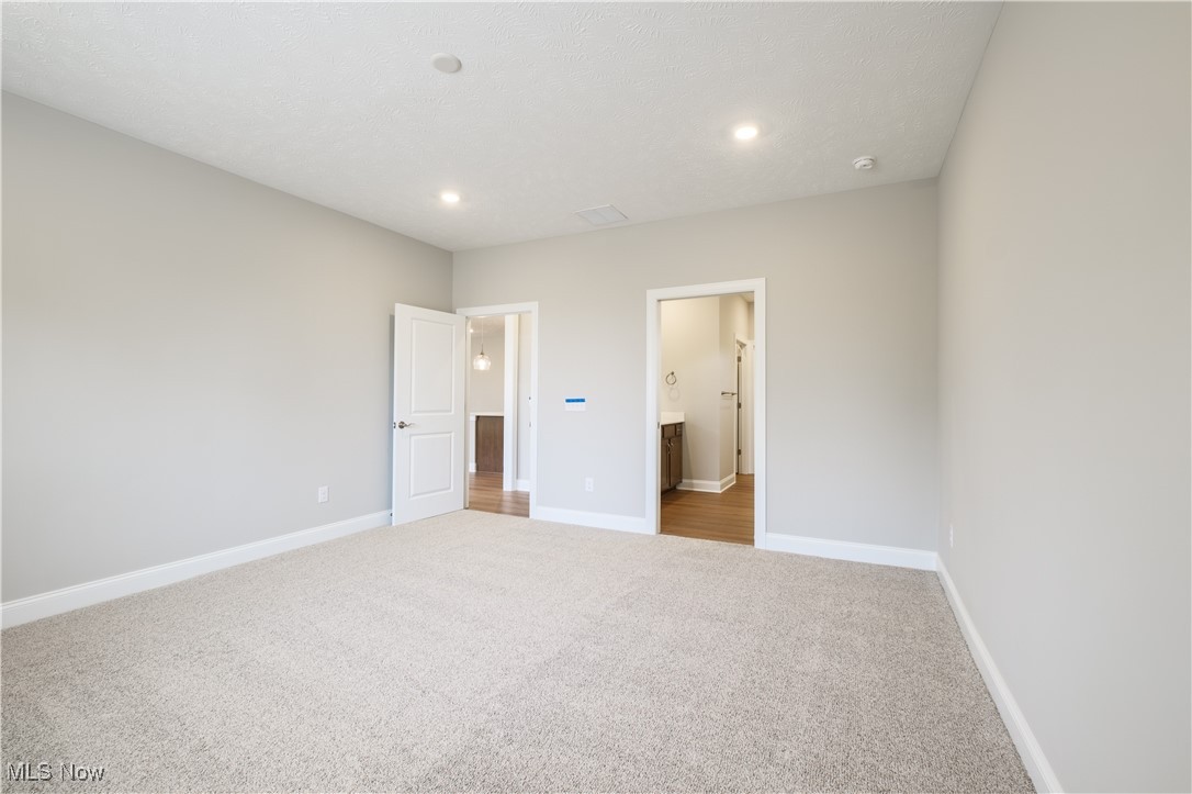 Del Webb Hickory Greens - Residential
