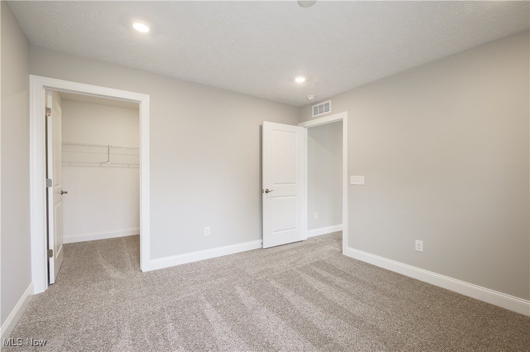 Del Webb Hickory Greens - Residential