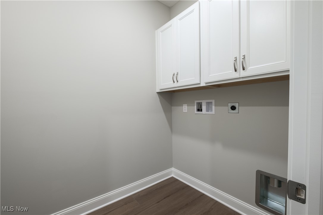 Del Webb Hickory Greens - Residential