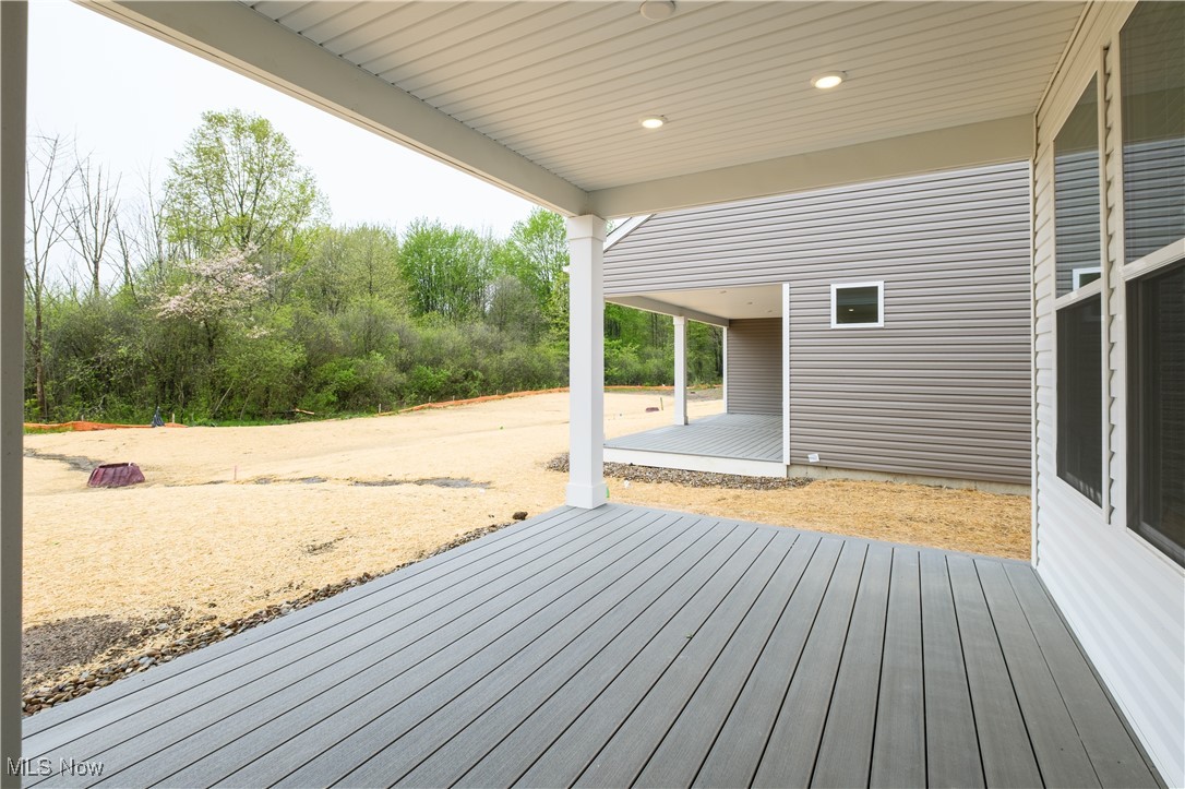 Del Webb Hickory Greens - Residential
