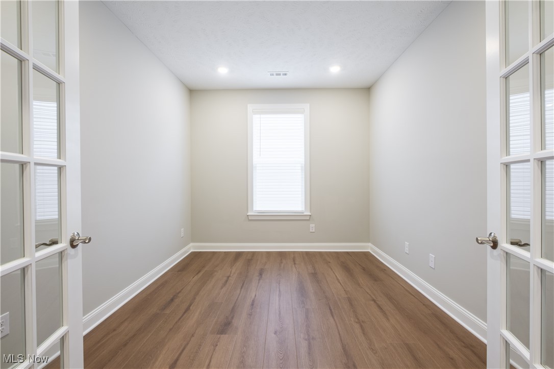 Del Webb Hickory Greens - Residential
