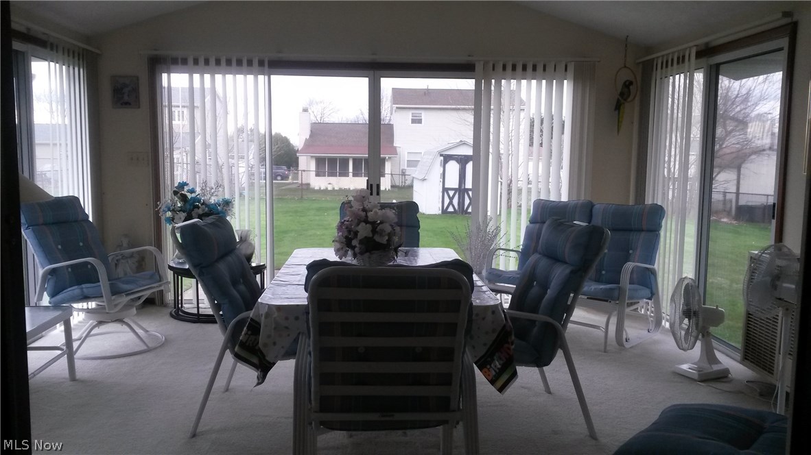 Rolling Rdg 04 - Residential