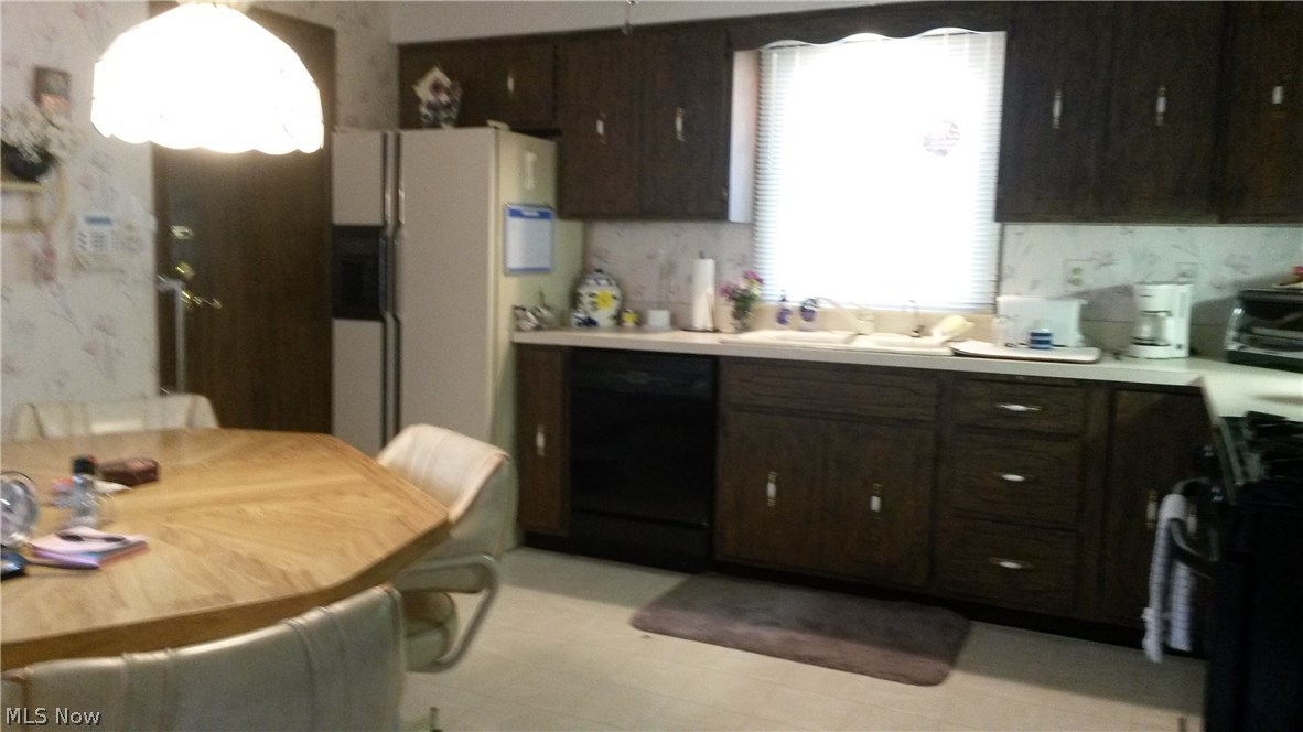 Rolling Rdg 04 - Residential