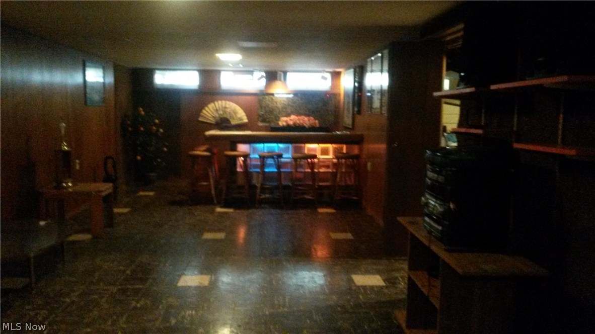 Rolling Rdg 04 - Residential