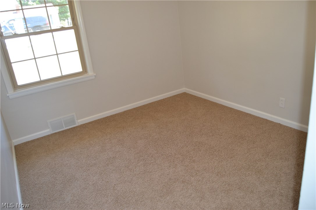 Original Willoughby Township 08 - Residential