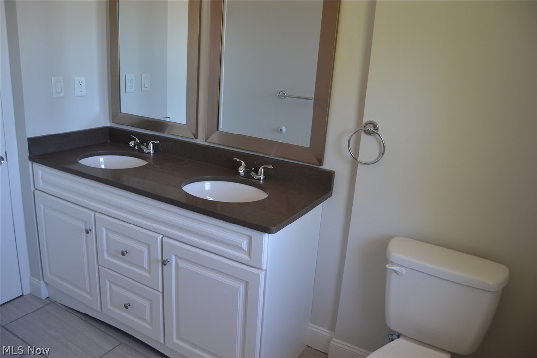 Original Willoughby Township 08 - Residential