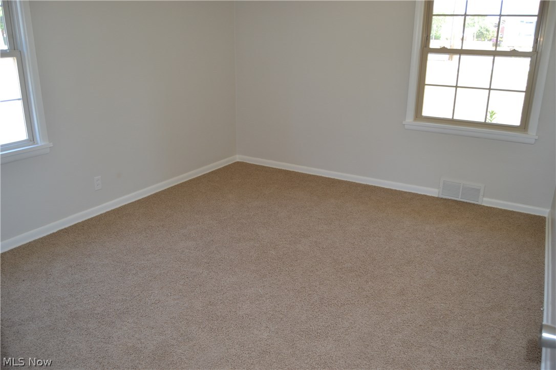 Original Willoughby Township 08 - Residential