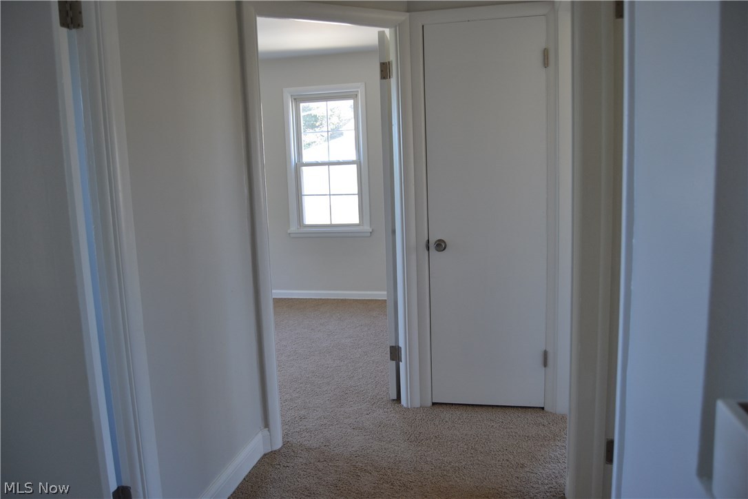 Original Willoughby Township 08 - Residential