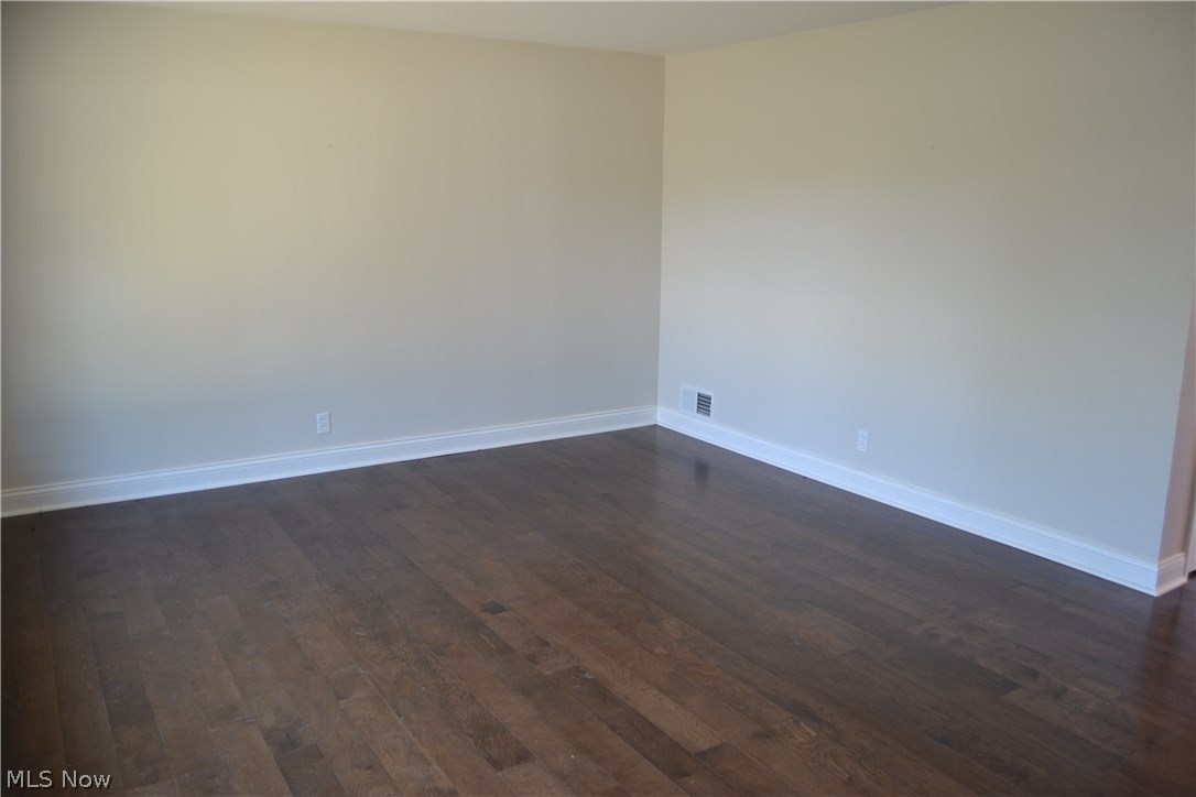 Original Willoughby Township 08 - Residential