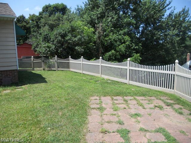 Original Willoughby Township 08 - Residential