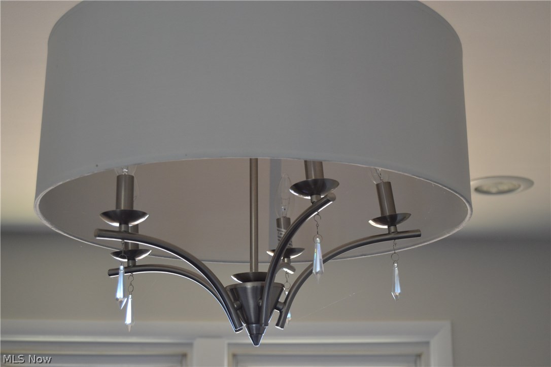 Original Willoughby Township 08 - Residential