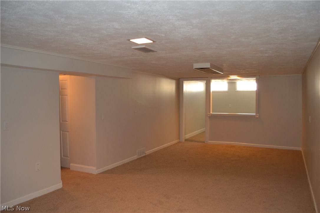 Original Willoughby Township 08 - Residential