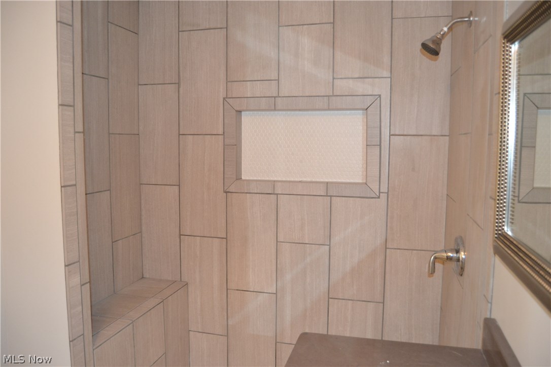 Original Willoughby Township 08 - Residential