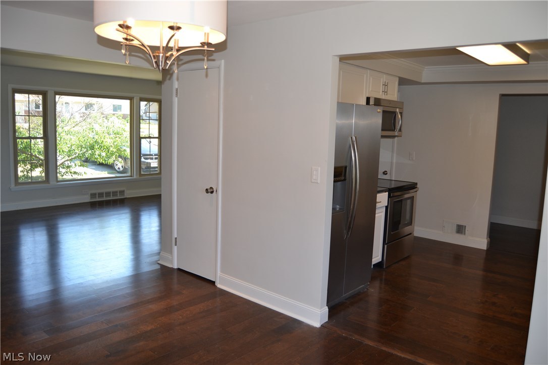 Original Willoughby Township 08 - Residential