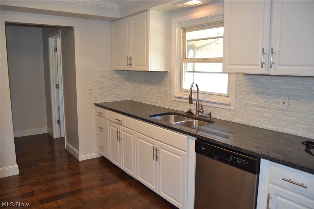 Original Willoughby Township 08 - Residential