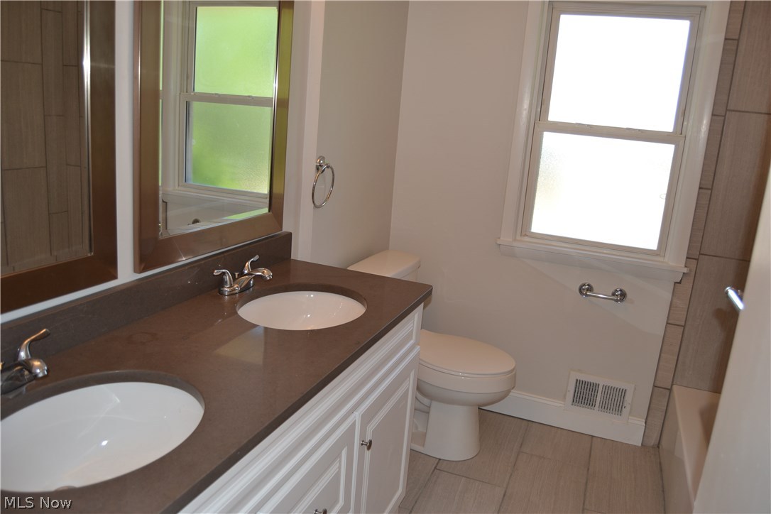 Original Willoughby Township 08 - Residential