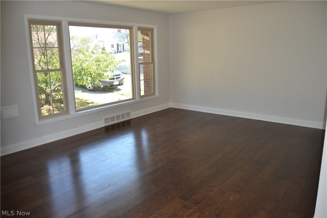 Original Willoughby Township 08 - Residential