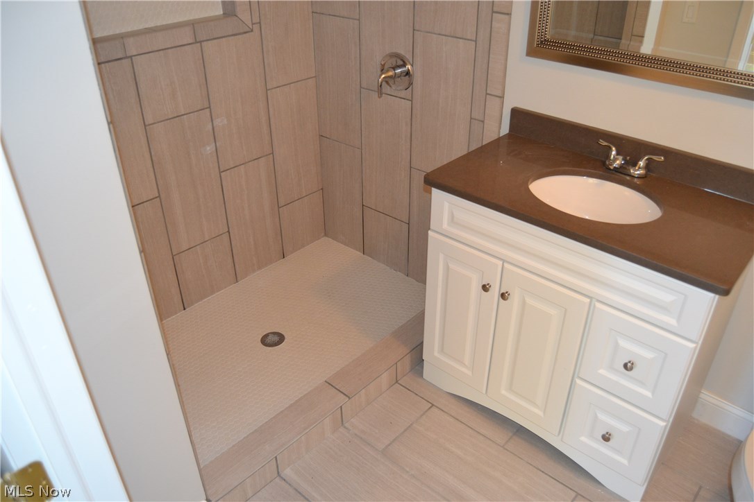 Original Willoughby Township 08 - Residential