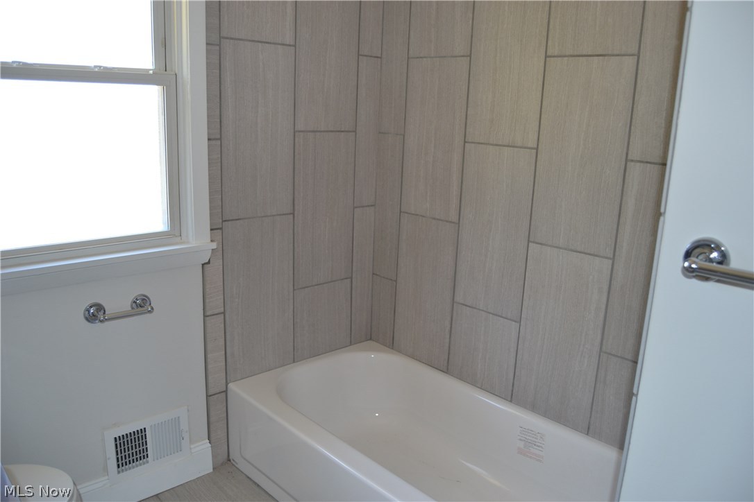 Original Willoughby Township 08 - Residential