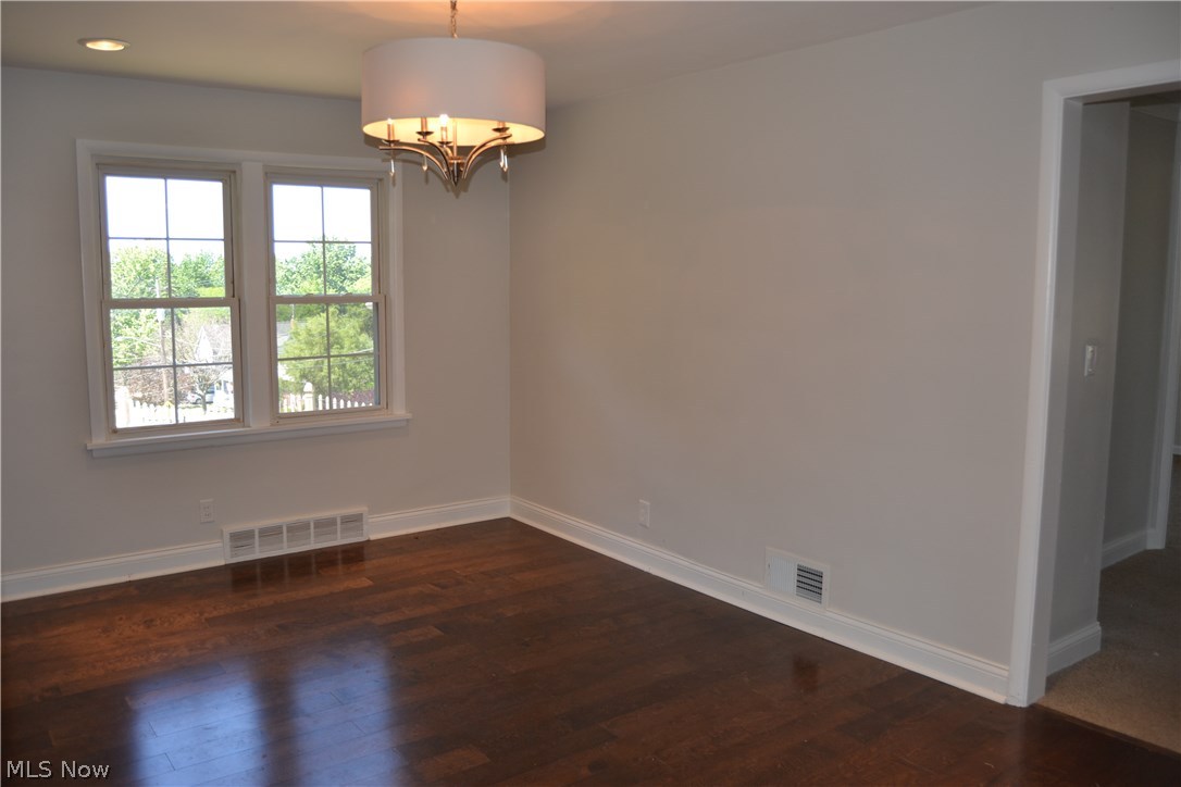 Original Willoughby Township 08 - Residential