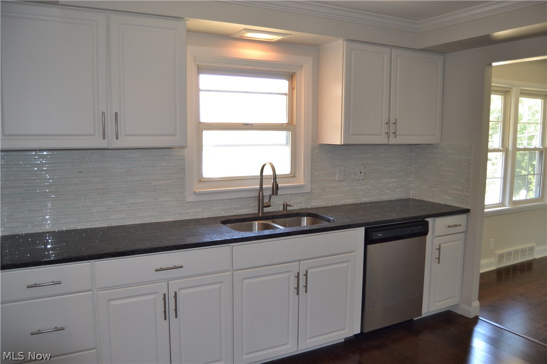 Original Willoughby Township 08 - Residential