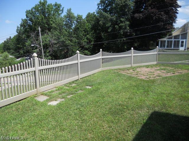 Original Willoughby Township 08 - Residential