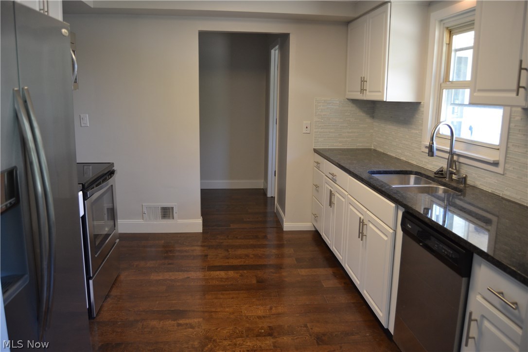 Original Willoughby Township 08 - Residential