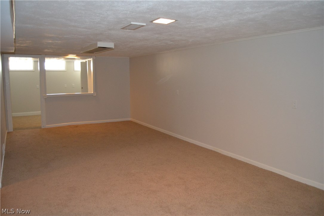 Original Willoughby Township 08 - Residential